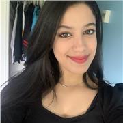 Professeur native anglais tous les niveaux